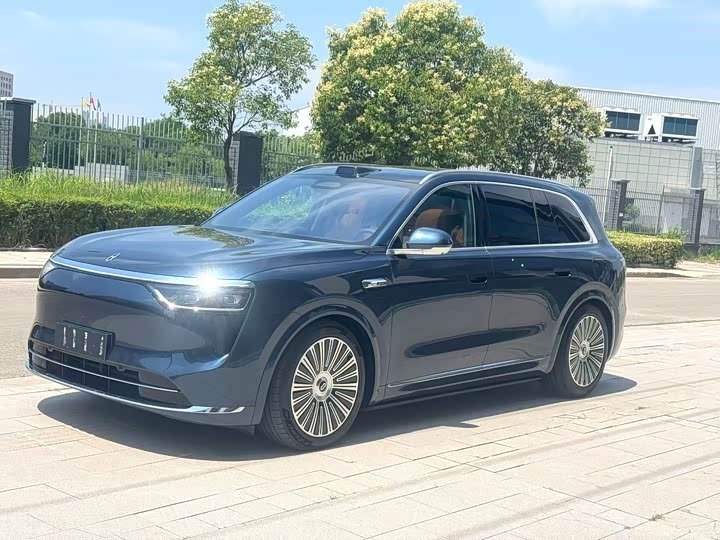 Aito M8, 2026 — купить в Туле под ключ