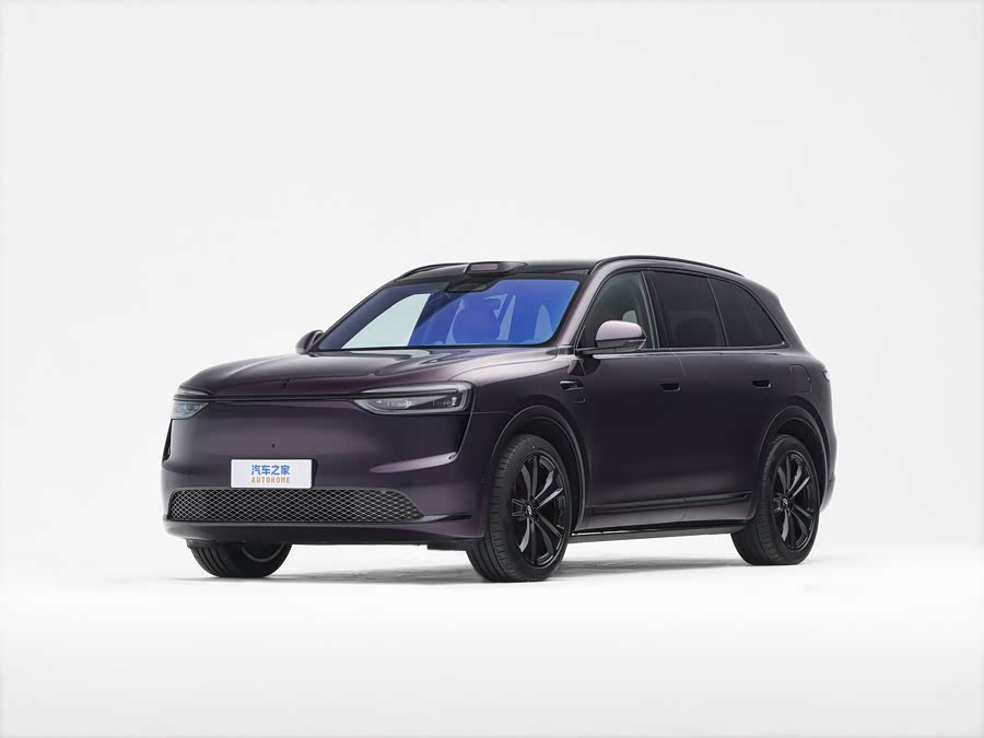 Aito M7, 2026 — купить в Туле под ключ