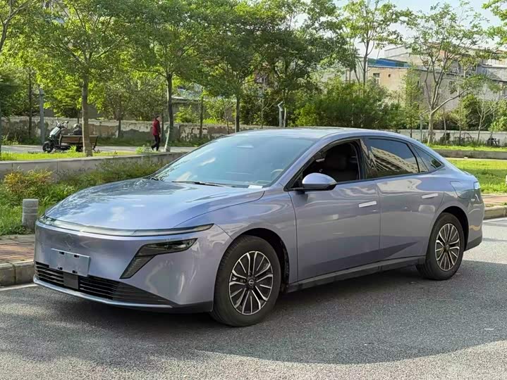 Nissan N6, 2025 — купить в Санкт-Петербурге под ключ