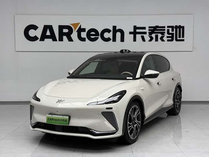 IM motors LS7, 2025 — купить в Уфе под ключ