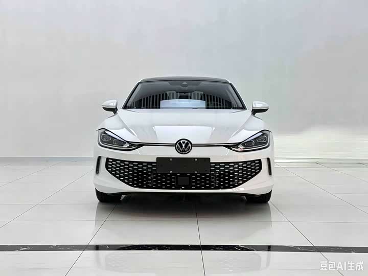 Volkswagen Lamando L, 2024 — фото 3 из 7