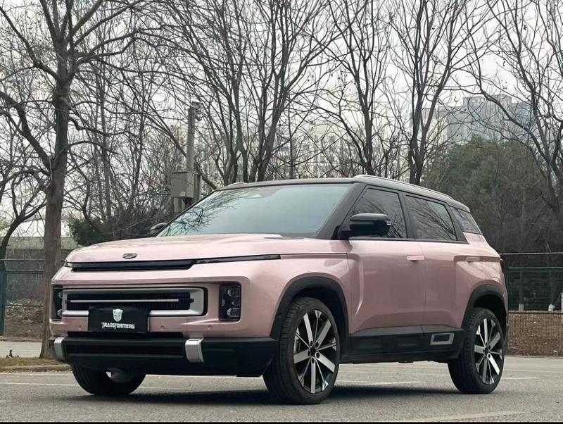 Geely Icon, 2022 — купить в Чебоксарах под ключ