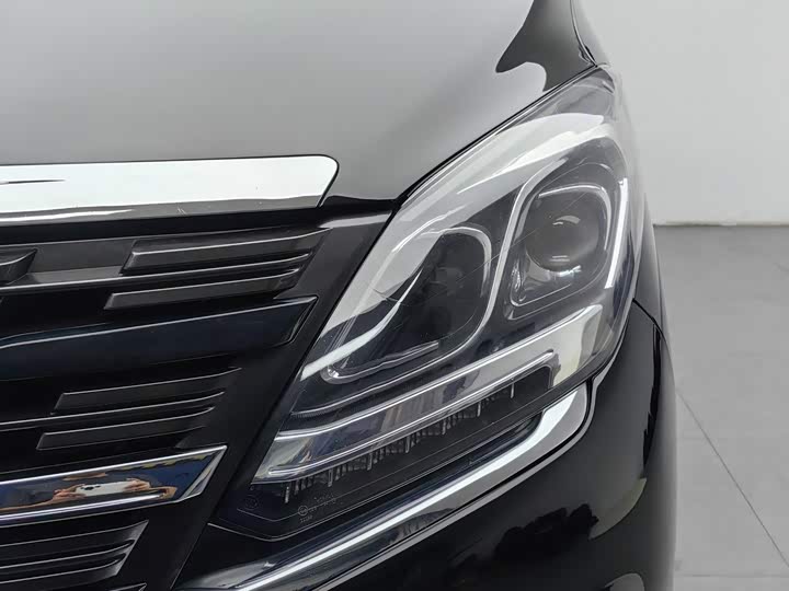 Dongfeng Forthing M7, 2022 — фото 7 из 9
