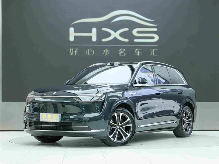 Aito M7, 2025 — купить в Рязани под ключ