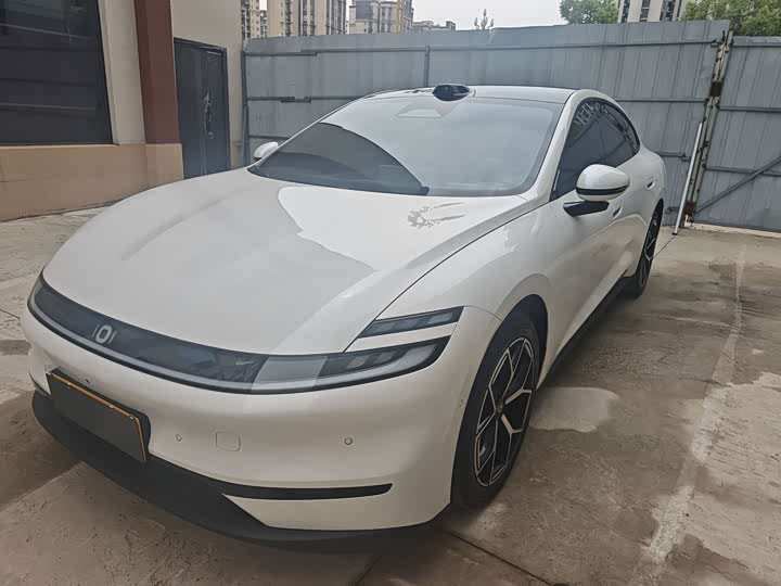 Changan Qiyuan (Nevo) A06, 2026 — купить в Иванове под ключ