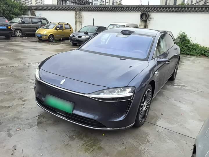 Stelato S9T, 2026 — купить в Перми под ключ