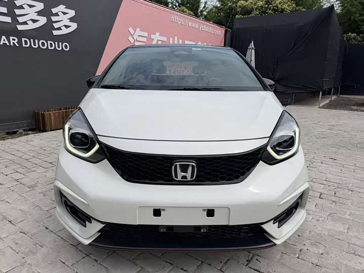 Honda Life, 2022 — фото 2 из 9