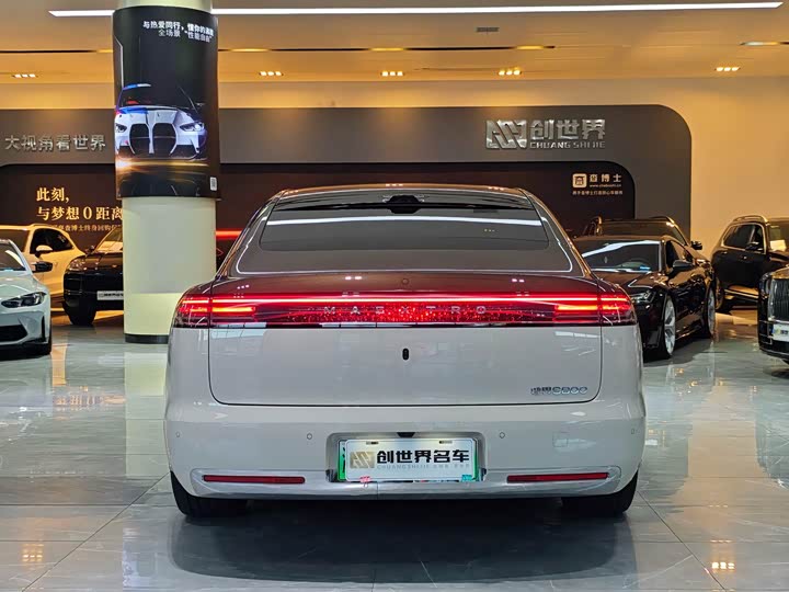 Maextro S800, 2025 — фото 5 из 9