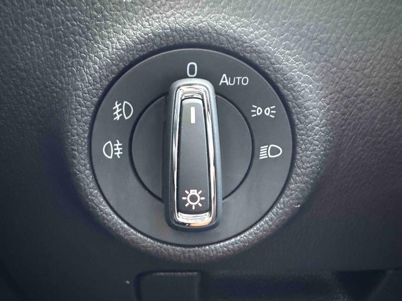 Skoda Superb, 2023 — фото 12 из 12