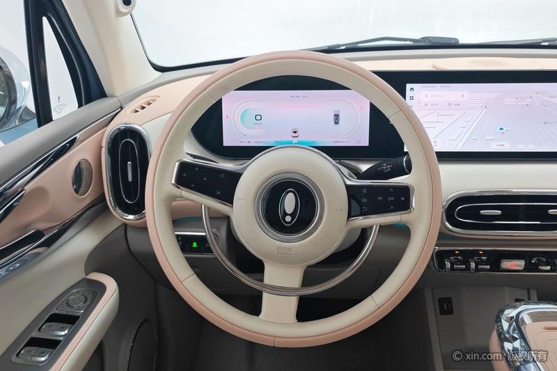 Ora Ballet Cat, 2022 — фото 9 из 12