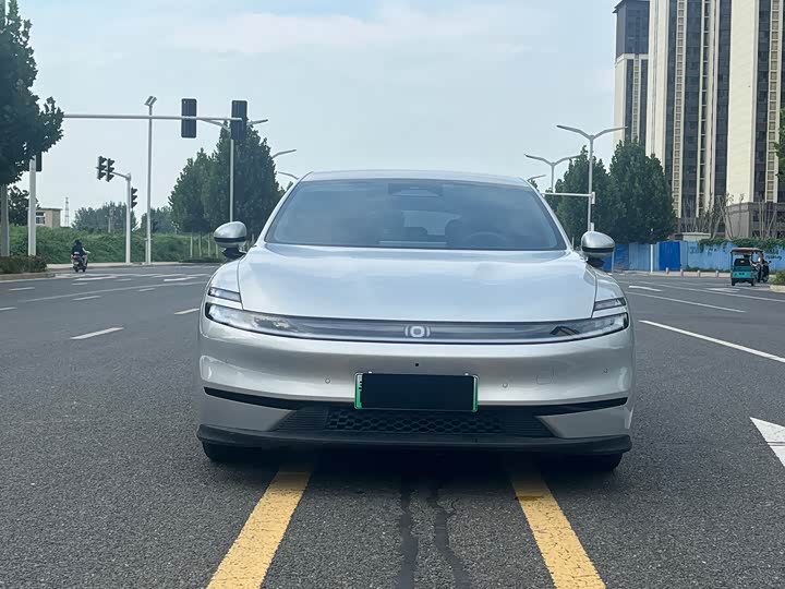 Changan Qiyuan (Nevo) A06, 2026 — купить в Иванове под ключ