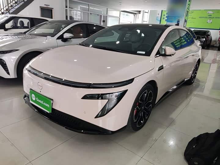 Nissan N7, 2025 — купить в Иванове под ключ