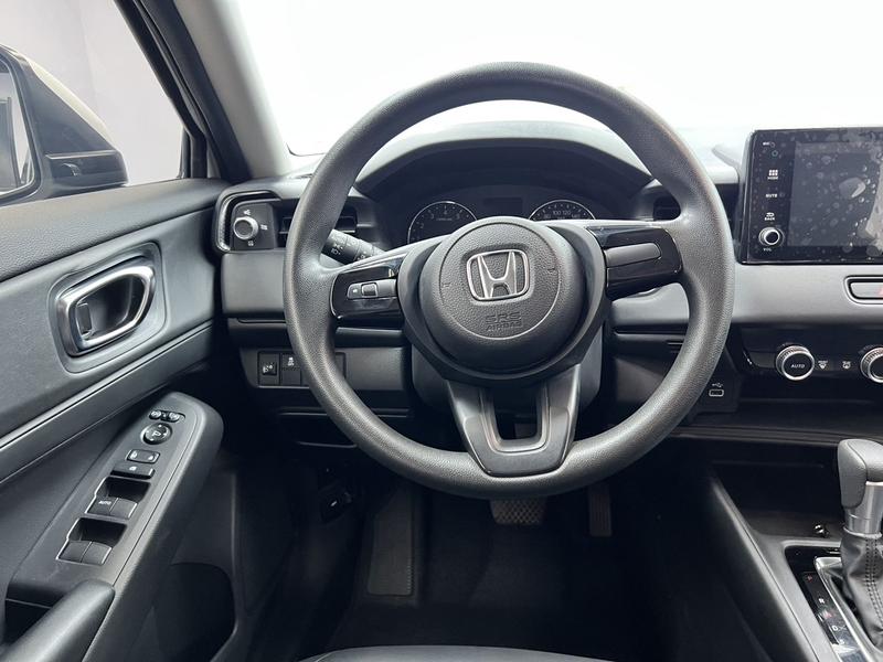 Honda XR-V, 2023 — фото 8 из 12