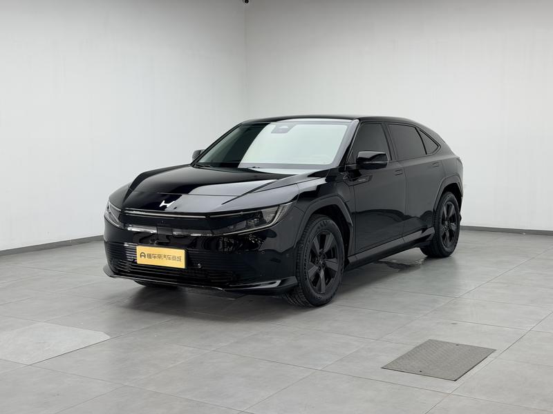 Honda P7, 2025 — купить в Самаре под ключ