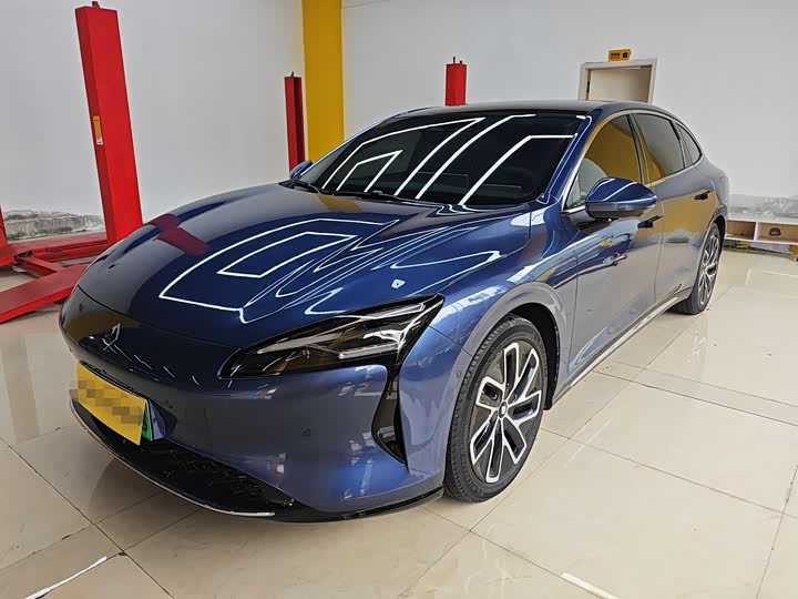 Baojun Xiangjing, 2025 — купить в Уфе под ключ