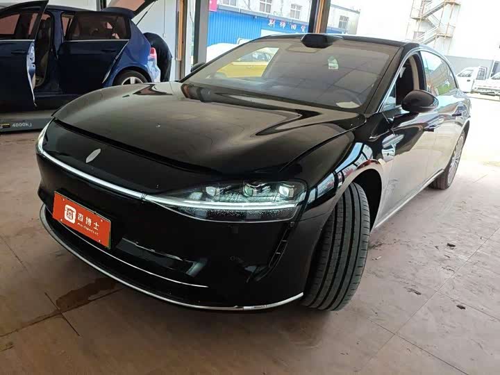 Stelato S9T, 2025 — купить в Рязани под ключ