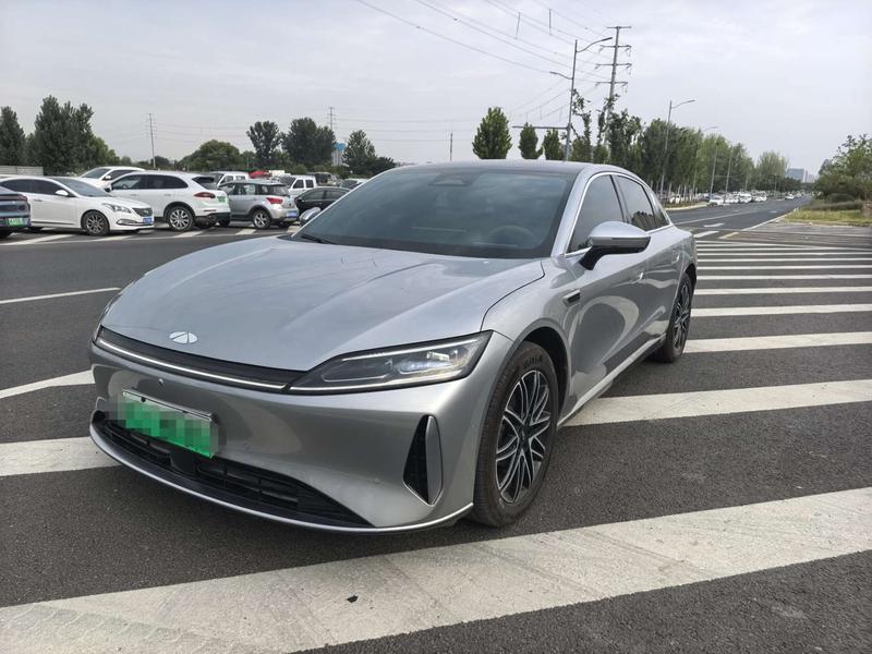 Chery Fulwin A9L, 2025 — купить в Белгороде под ключ