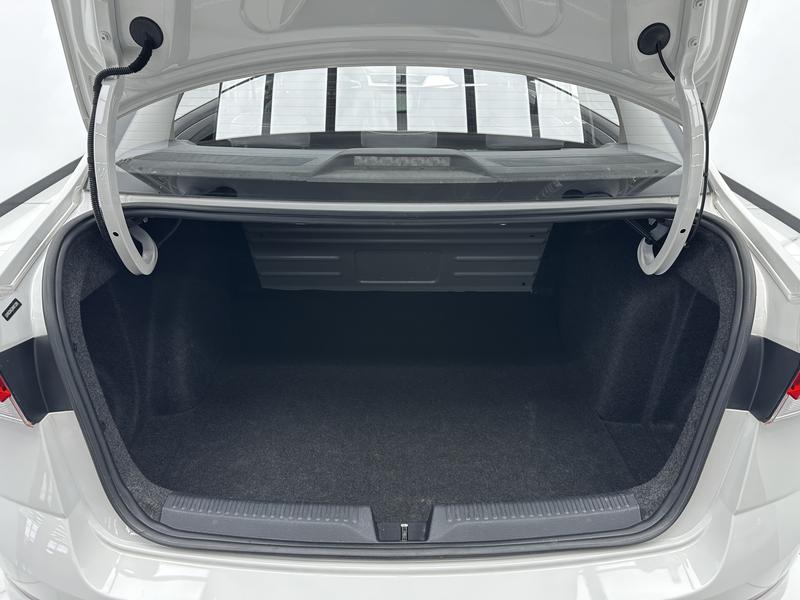 Skoda Rapid, 2022 — фото 12 из 12