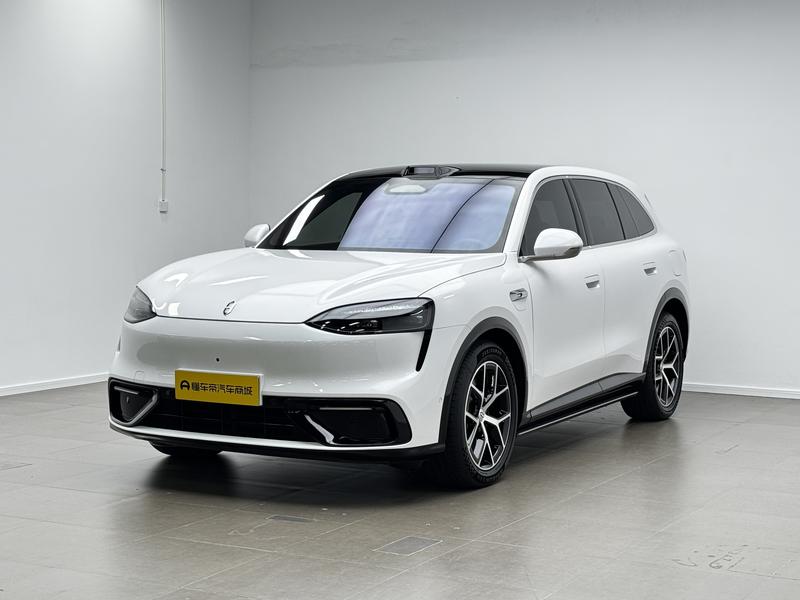 Aito M6, 2026 — купить в Белгороде под ключ