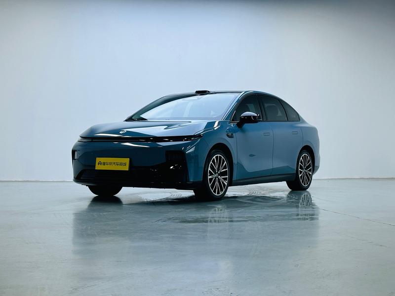 Leapmotor B01, 2025 — купить в Туле под ключ