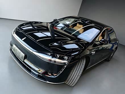 Stelato S9, 2025 — купить в Перми под ключ