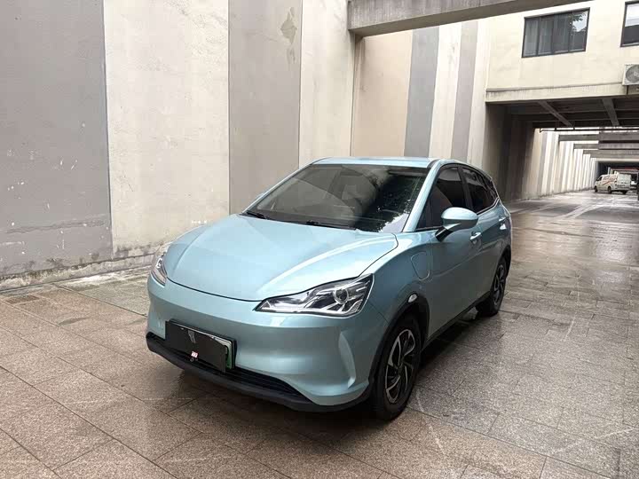 Hozon V, 2022 — купить в Костроме под ключ