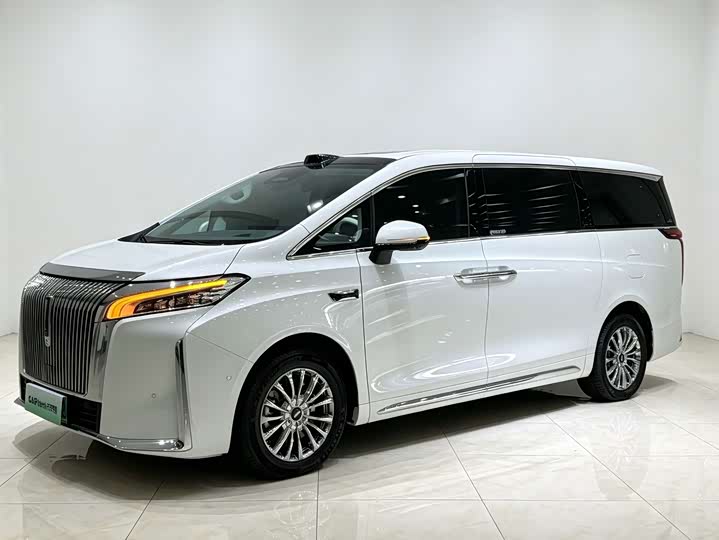 Wey 80 Hybrid, 2025 — купить в Перми под ключ