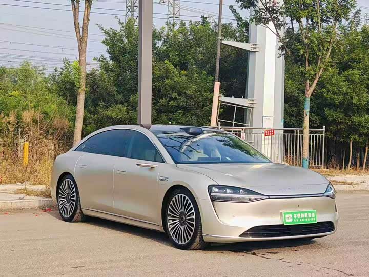 Stelato S9, 2024 — купить в Рязани под ключ