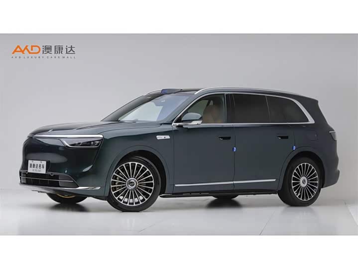 Aito M8, 2025 — купить в Воронеже под ключ