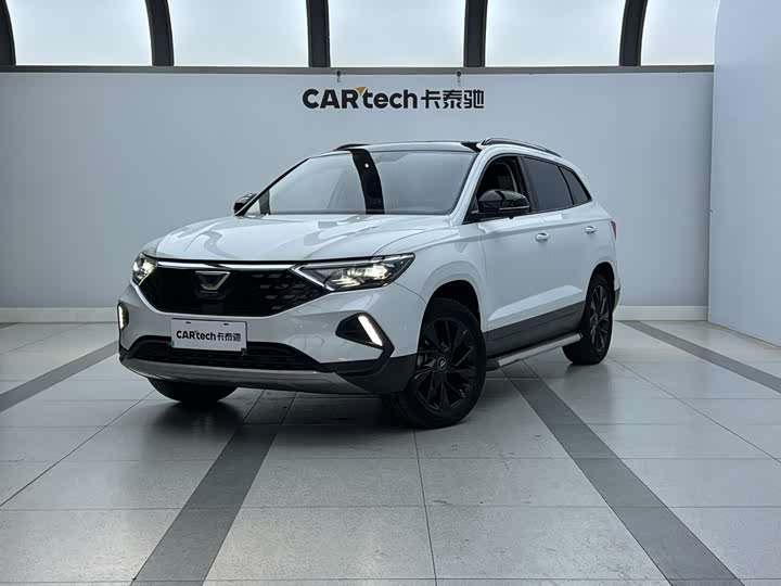 Jetta VS7, 2022 — купить в Орле под ключ