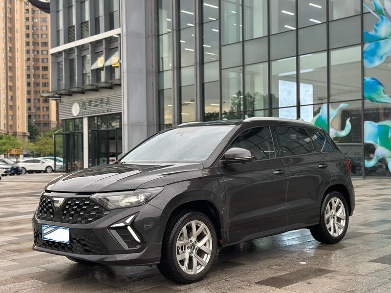 Jetta VS5, 2025 — купить в Санкт-Петербурге под ключ