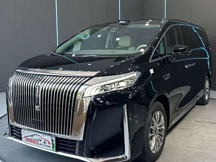 Wey 80 Hybrid, 2025 — купить в Воронеже под ключ