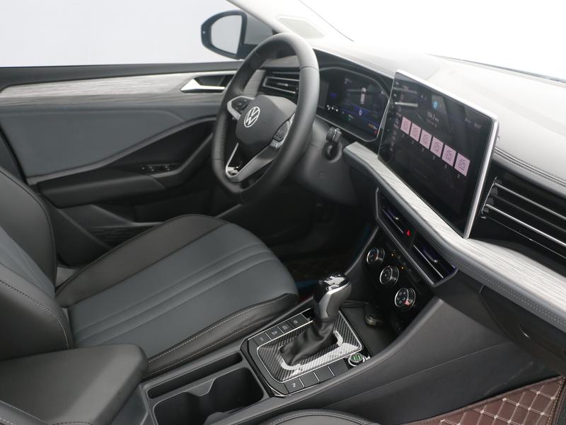 Volkswagen Sagitar L, 2025 — фото 8 из 12
