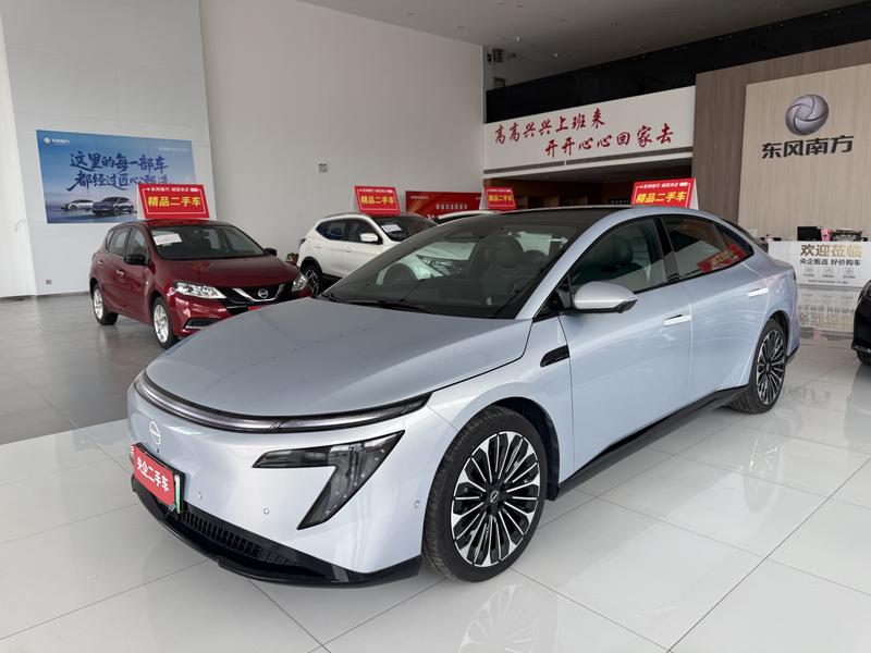 Nissan N7, 2025 — купить в Москве под ключ
