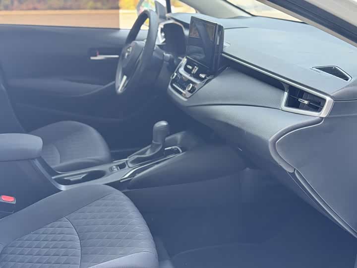 Toyota Allion, 2023 — фото 6 из 9