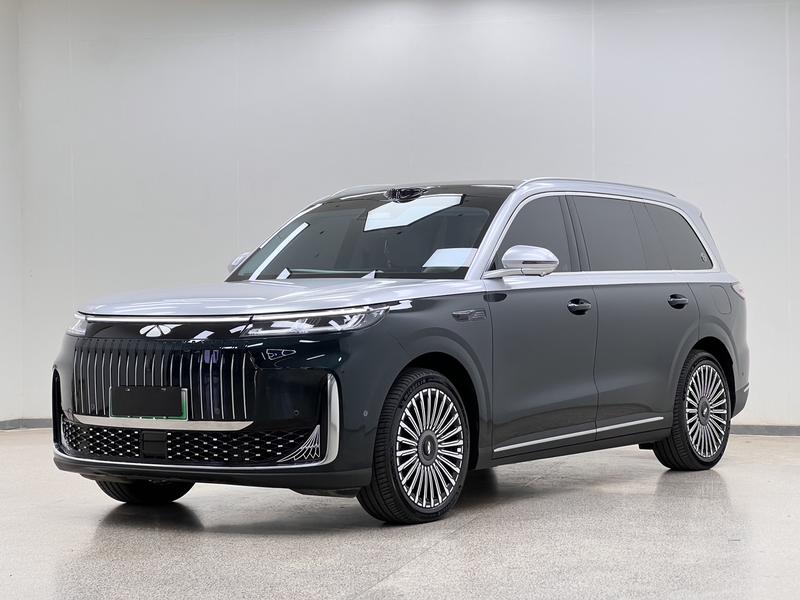 Chery Fulwin T11, 2026 — купить в Орле под ключ