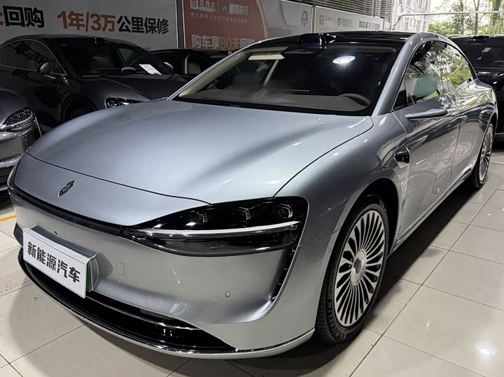 Stelato S9, 2025 — купить в Казани под ключ