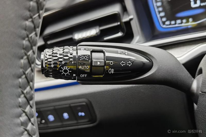 Hyundai Custo, 2022 — фото 11 из 12