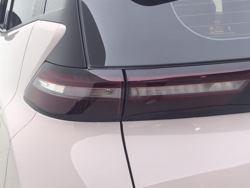 BYD Seagull, 2024 — фото 3 из 12