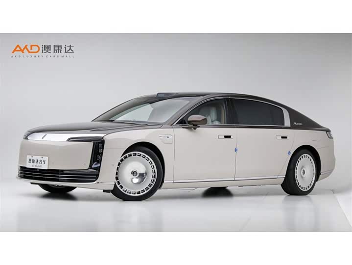 Maextro S800, 2025 — купить в Орле под ключ