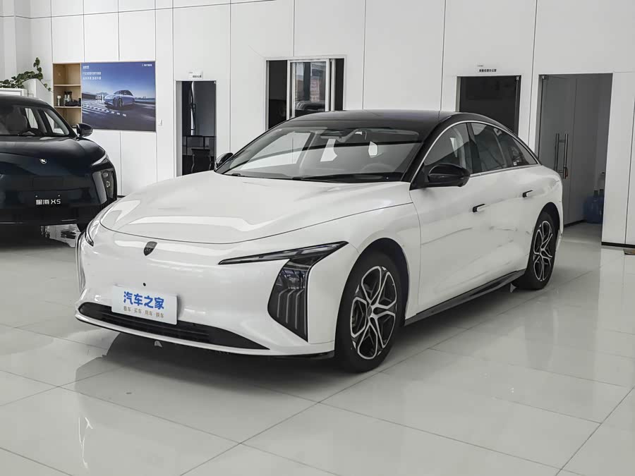 Dongfeng Forthing Xinghai S7, 2026 — купить в Санкт-Петербурге под ключ