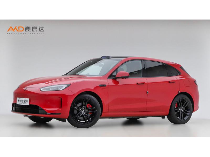 Aito M5, 2024 — купить в Липецке под ключ