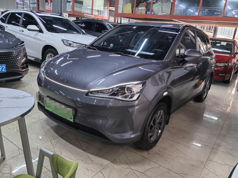Hozon V, 2021 — купить в Ижевске под ключ