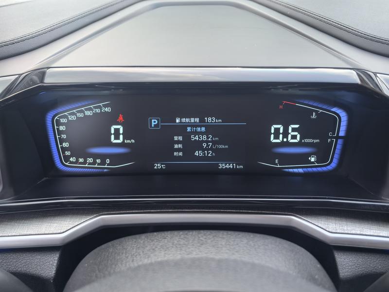Hyundai Custo, 2021 — фото 10 из 12