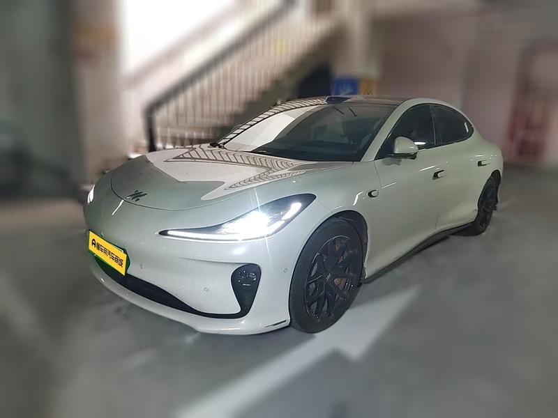 IM motors L6, 2025 — купить в Уфе под ключ