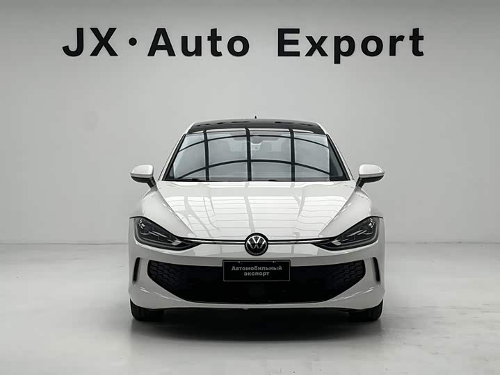 Volkswagen Lamando L, 2022 — фото 2 из 9