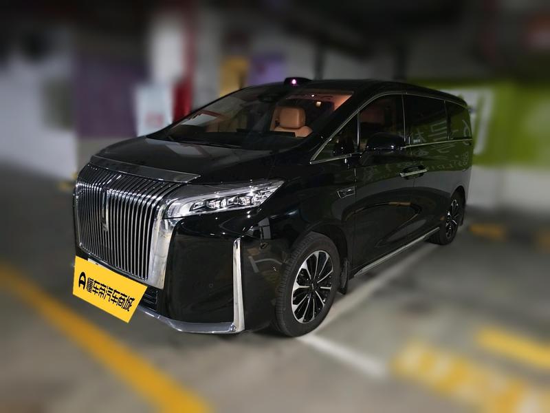 Wey 80 Hybrid, 2025 — купить в Оренбурге под ключ