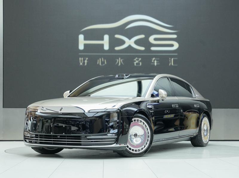 Maextro S800, 2025 — купить в Перми под ключ