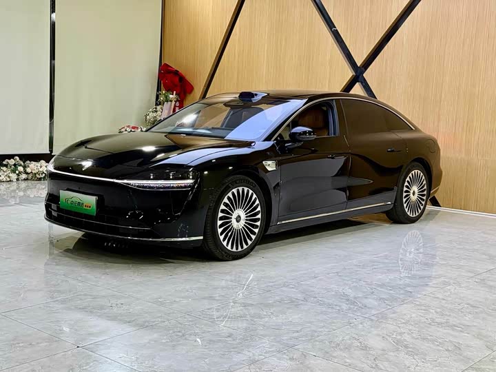 Stelato S9, 2025 — купить в Оренбурге под ключ