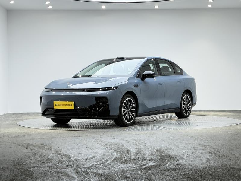 Leapmotor B01, 2025 — купить в Саратове под ключ